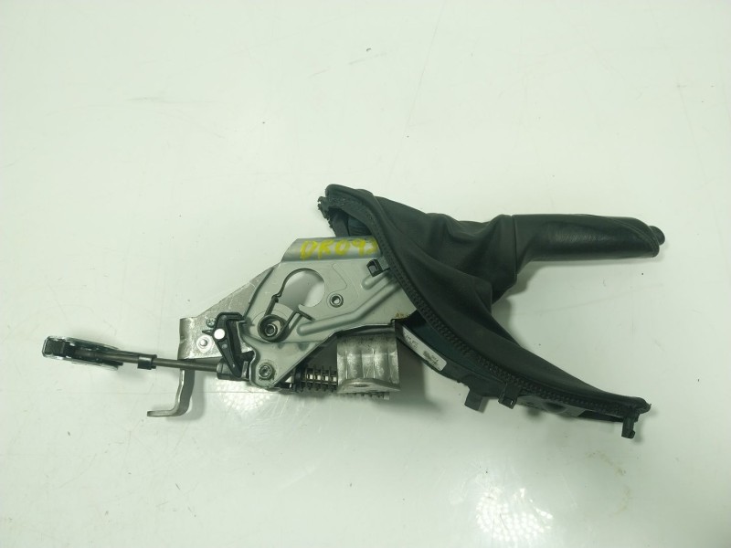 Recambio de palanca freno de mano para bmw 4 coupé (f32, f82) 420 d referencia OEM IAM   