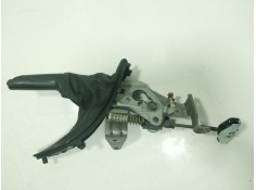 Recambio de palanca freno de mano para bmw 4 coupé (f32, f82) 420 d referencia OEM IAM    2
