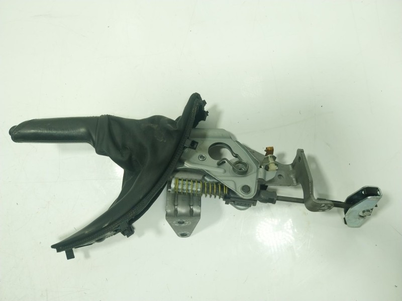 Recambio de palanca freno de mano para bmw 4 coupé (f32, f82) 420 d referencia OEM IAM   