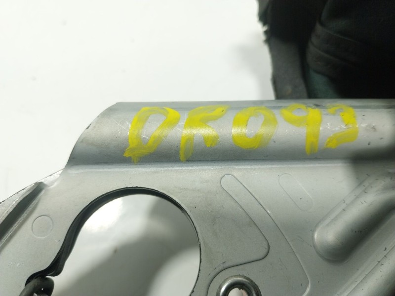 Recambio de palanca freno de mano para bmw 4 coupé (f32, f82) 420 d referencia OEM IAM   