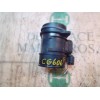 Recambio de caudalimetro para renault clio iii exception 2 referencia OEM IAM 8200358901 8200299956 