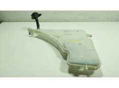 Recambio de deposito limpia para bmw 4 coupé (f32, f82) 420 d referencia OEM IAM  724167913 
