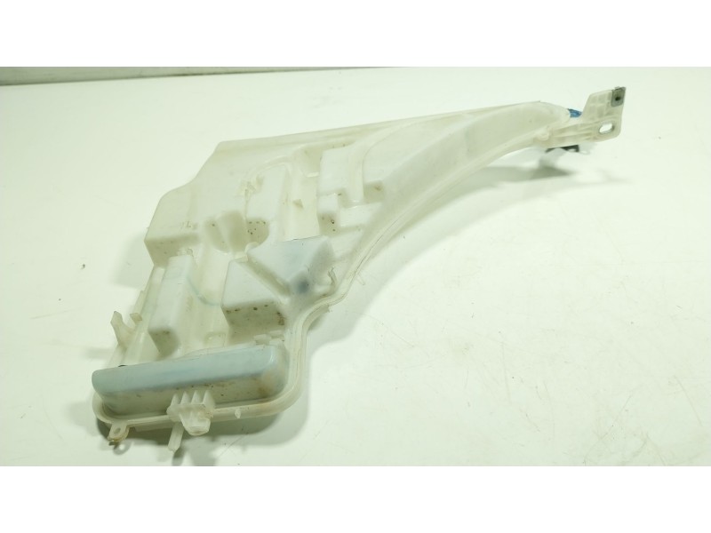 Recambio de deposito limpia para bmw 4 coupé (f32, f82) 420 d referencia OEM IAM  724167913 