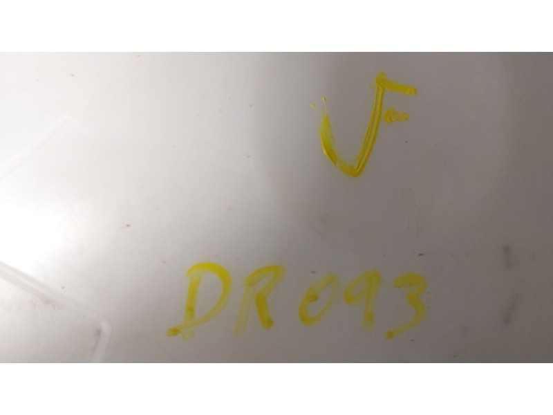 Recambio de deposito limpia para bmw 4 coupé (f32, f82) 420 d referencia OEM IAM  724167913 