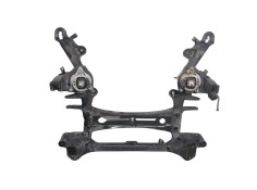 Recambio de puente delantero para bmw x3 (f25) sdrive 18 d referencia OEM IAM   