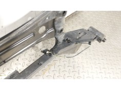 Recambio de puente delantero para bmw x3 (f25) sdrive 18 d referencia OEM IAM    2