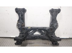 Recambio de puente delantero para volkswagen id.4 (e21) pro referencia OEM IAM   