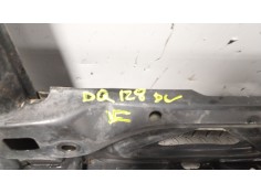 Recambio de puente delantero para volkswagen id.4 (e21) pro referencia OEM IAM    2