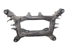 Recambio de puente trasero para bmw x3 (f25) sdrive 18 d referencia OEM IAM   