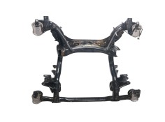Recambio de puente trasero para volkswagen id.4 (e21) pro referencia OEM IAM  1EA505235AR 