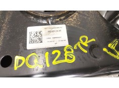 Recambio de puente trasero para volkswagen id.4 (e21) pro referencia OEM IAM  1EA505235AR  2