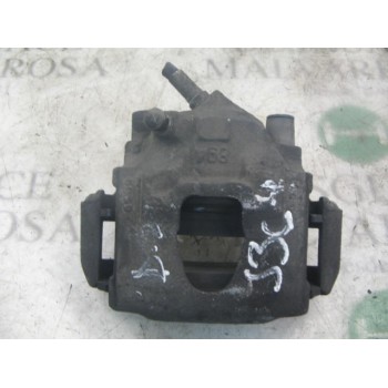 PINZA FRENO DELANTERA DERECHA 