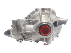 Recambio de diferencial delantero para land rover range rover sport ii (l494) 3.0 sdv6 4x4 referencia OEM IAM  HPLA3017AA  2