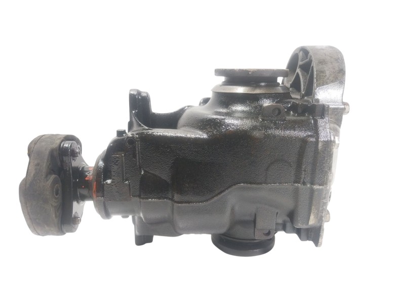 Recambio de diferencial trasero para bmw 3 descapotable (e93) 325 d referencia OEM IAM  754158002 