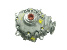 Recambio de diferencial delantero para mercedes-benz clase c coupé (c205) amg c 43 4-matic (205.364) referencia OEM IAM  A205331