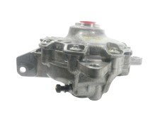 Recambio de diferencial delantero para mercedes-benz clase c coupé (c205) amg c 43 4-matic (205.364) referencia OEM IAM  A205331 2