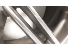 Recambio de llanta para porsche cayenne (92a) 3.6 gts referencia OEM IAM  7P5601025BF  2