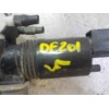 Recambio de bomba limpia para ford b-max 1.0 ecoboost cat referencia OEM IAM 2022321  