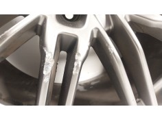 Recambio de llanta para porsche cayenne (92a) 3.6 gts referencia OEM IAM  7P5601025BF  2