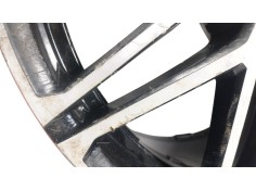 Recambio de llanta para bmw x6 (g06, f96) m referencia OEM IAM  8093564  2