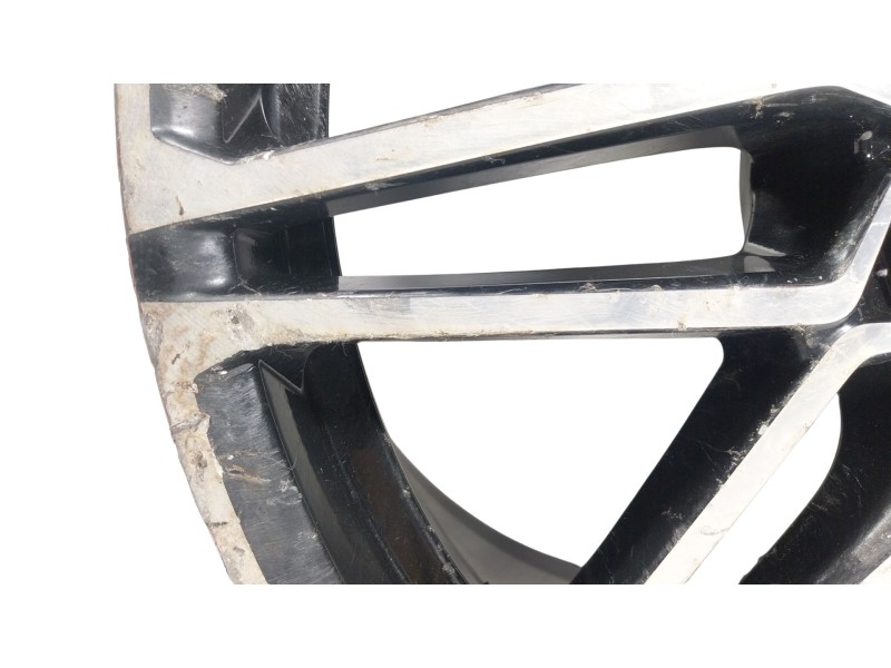 Recambio de llanta para bmw x6 (g06, f96) m referencia OEM IAM  8093564 