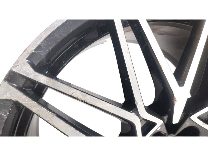 Recambio de llanta para bmw x6 (g06, f96) m referencia OEM IAM  8093564 