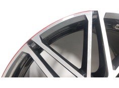 Recambio de llanta para bmw x6 (g06, f96) m referencia OEM IAM  8093564  2