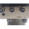 Recambio de abs para ford transit kastenwagen (ttg) 2.2 tdci cat referencia OEM IAM 2188242 BK312C405CC 