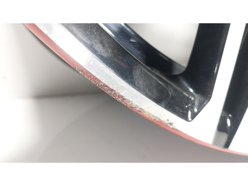 Recambio de llanta para bmw x6 (g06, f96) m referencia OEM IAM  8093564 