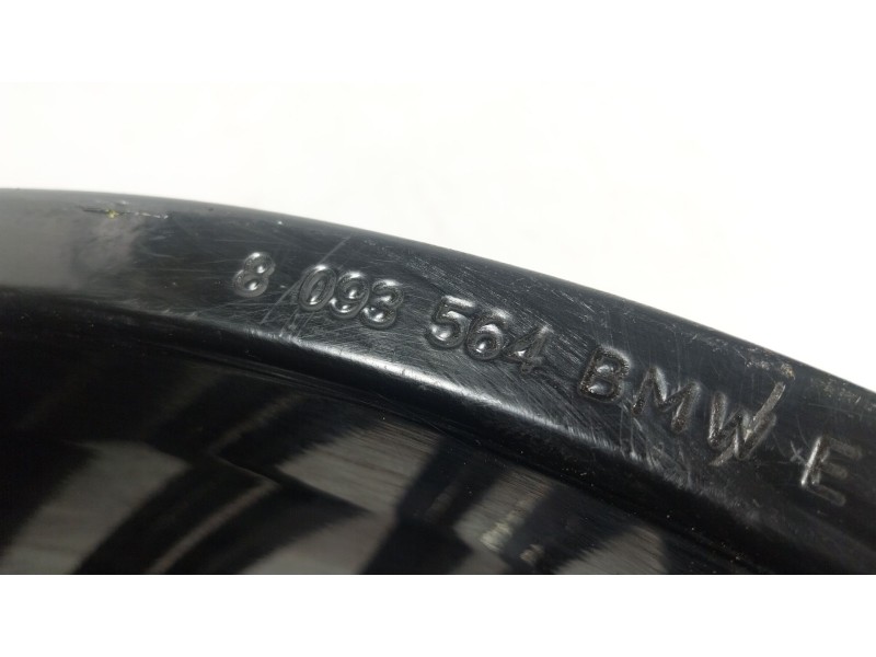 Recambio de llanta para bmw x6 (g06, f96) m referencia OEM IAM  8093564 