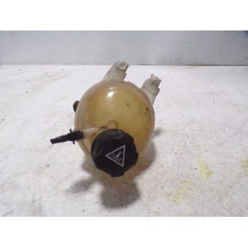 DEPOSITO EXPANSION 9800777280 