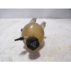 Recambio de deposito expansion para peugeot 208 1.6 blue-hdi fap referencia OEM IAM 9800777280  
