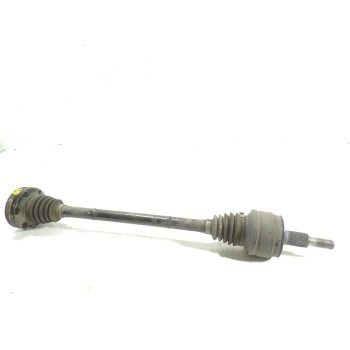 TRANSMISION TRASERA DERECHA 7L6501201D 7L6501201B 