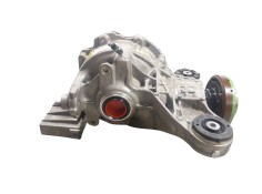 Recambio de diferencial trasero para land rover range rover sport ii (l494) 3.0 sdv6 4x4 referencia OEM IAM  EPLA4A213BC 