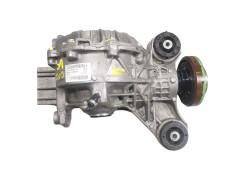 Recambio de diferencial trasero para land rover range rover sport ii (l494) 3.0 sdv6 4x4 referencia OEM IAM  EPLA4A213BC  2