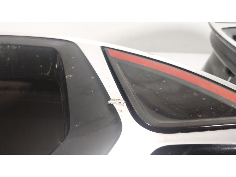 Recambio de juego llantas para opel astra l (ov5) 1.6 plug-in-hybrid (f3dgzt) referencia OEM IAM  9843281680 