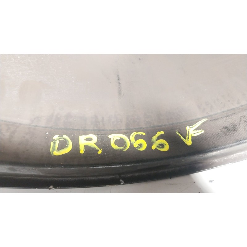 Recambio de juego llantas para opel astra l (ov5) 1.6 plug-in-hybrid (f3dgzt) referencia OEM IAM  9843281680 