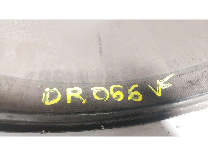 Recambio de juego llantas para opel astra l (ov5) 1.6 plug-in-hybrid (f3dgzt) referencia OEM IAM  9843281680 