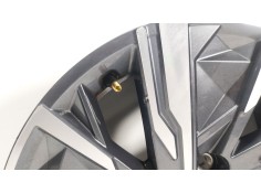 Recambio de llanta para hyundai tucson (nx4e, nx4a) 1.6 t-gdi referencia OEM IAM 52910N7160 52910N7160  2