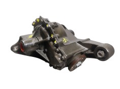 Recambio de diferencial trasero para land rover discovery iv (l319) 3.0 td 4x4 referencia OEM IAM  CH224W063AB 