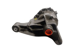 Recambio de diferencial trasero para land rover discovery iv (l319) 3.0 td 4x4 referencia OEM IAM  CH224W063AB  2