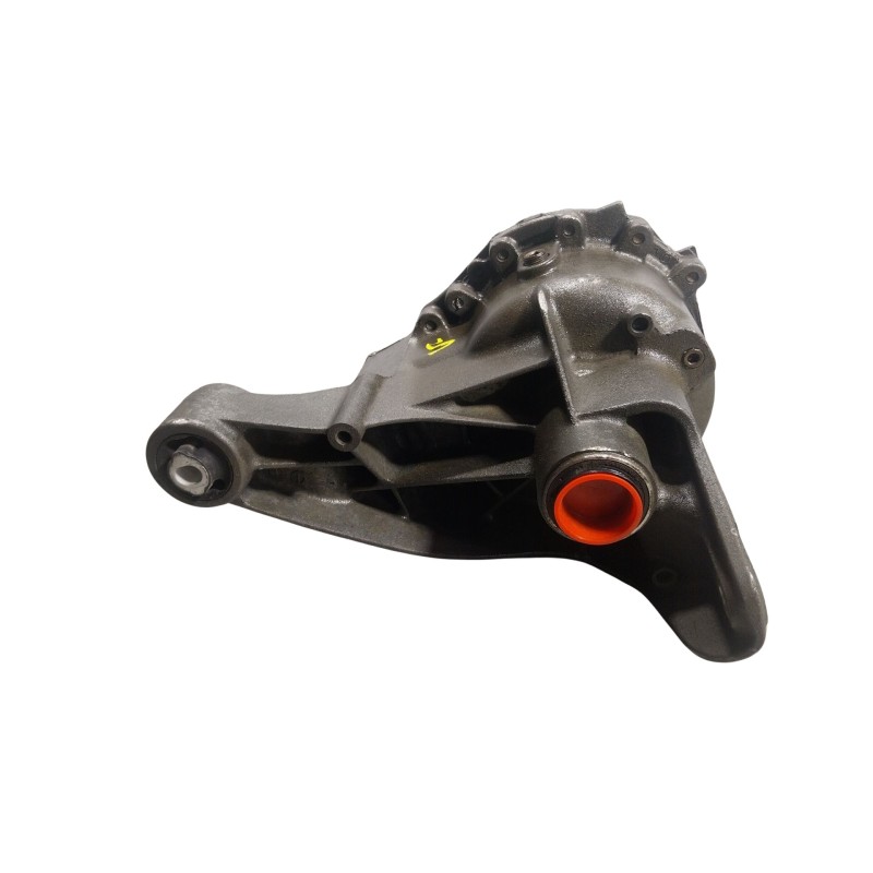 Recambio de diferencial trasero para land rover discovery iv (l319) 3.0 td 4x4 referencia OEM IAM  CH224W063AB 