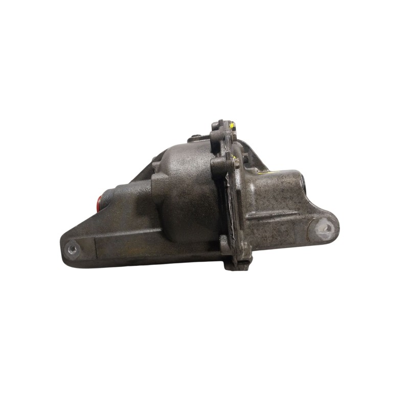 Recambio de diferencial trasero para land rover discovery iv (l319) 3.0 td 4x4 referencia OEM IAM  CH224W063AB 