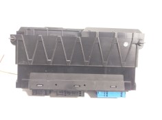 Recambio de caja reles / fusibles para bmw x3 (f25) sdrive 18 d referencia OEM IAM  925946701  2