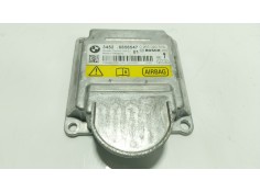 Recambio de centralita airbag para bmw x3 (f25) sdrive 18 d referencia OEM IAM  34526858547 