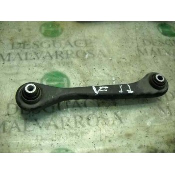 BRAZO SUSPENSION SUPERIOR TRASERO IZQUIERDO 