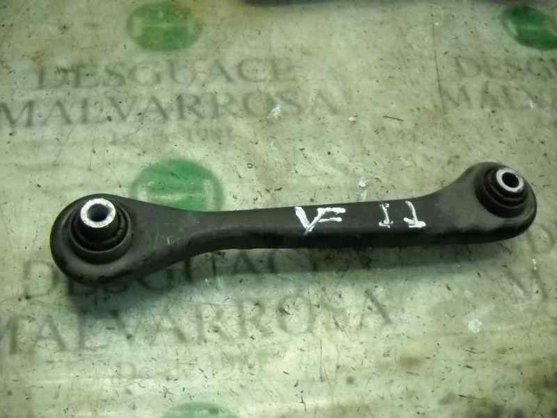 Recambio de brazo suspension superior trasero izquierdo para volkswagen golf v berlina (1k1) 1.9 tdi referencia OEM IAM   