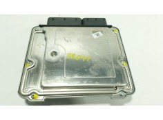 Recambio de centralita motor uce para bmw x3 (f25) sdrive 18 d referencia OEM IAM  857409101  2