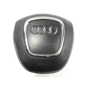 AIRBAG DELANTERO IZQUIERDO 8K0880201AG6PS 8K0880201A 