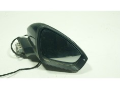 Recambio de espejo derecho para volkswagen id.4 (e21) pro referencia OEM IAM   